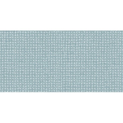 d-c-table Ubrus Manhattan Namika Grau pr. 150 cm