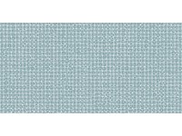 d-c-table Ubrus Manhattan Namika Grau pr. 150 cm