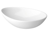 Cersanit Umyvadlo Moduo na desku 55 cm Cersanit Umyvadlo Moduo na desku 55 cm