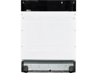 Respekta Myčka nádobí Madita GSP60VVAS Aquastop pl.integrovaná 82 x 59,8 x 55 cm