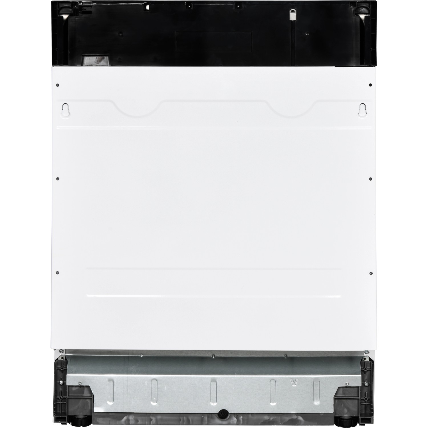 Respekta Myčka nádobí Madita GSP60VVAS Aquastop pl.integrovaná 82 x 59,8 x 55 cm