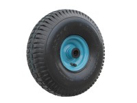 M.A.T. Kolo k rudlíku nafukovací 300/26 mm, kuličkové ložisko