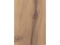 Krono Original Vzorek laminátové podlahy BinylPRO dub Alamos (K224) Krono Original Vzorek laminátové podlahy BinylPRO dub Alamos (K224)