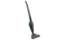LEIFHEIT Akumulátorový vysavač Rotaro PowerVac 2v1 20 V