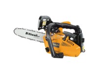Riwall Pro RPCS  2630 benzínová pila