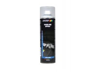 MOTIP Vazelína 200 ml