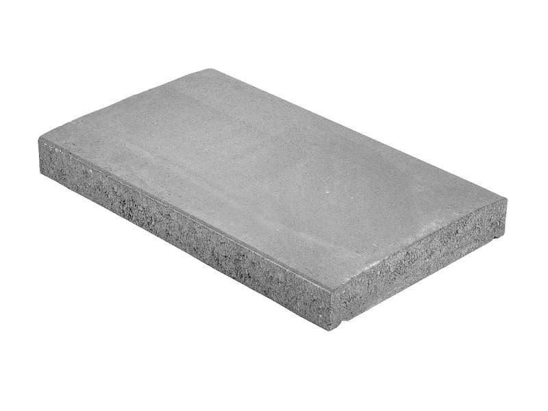 Betonovy Obrubnik Obi