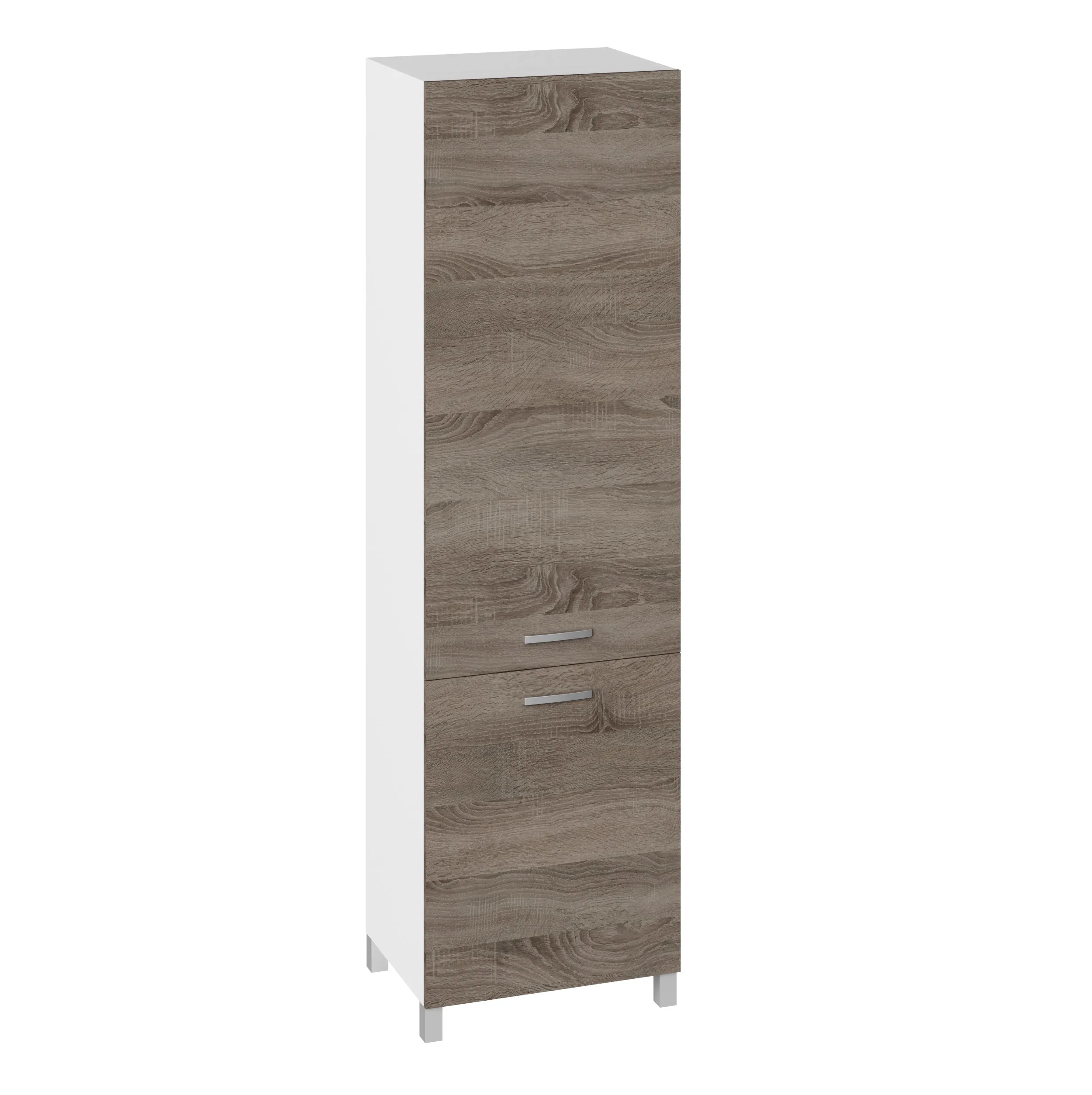 Black White Style Potravinov Sk Modern II SL60 213 3 X 60 X 57 6 black-white-style-potravinov-sk-modern-ii-sl60-213-3-x-60-x-57-6