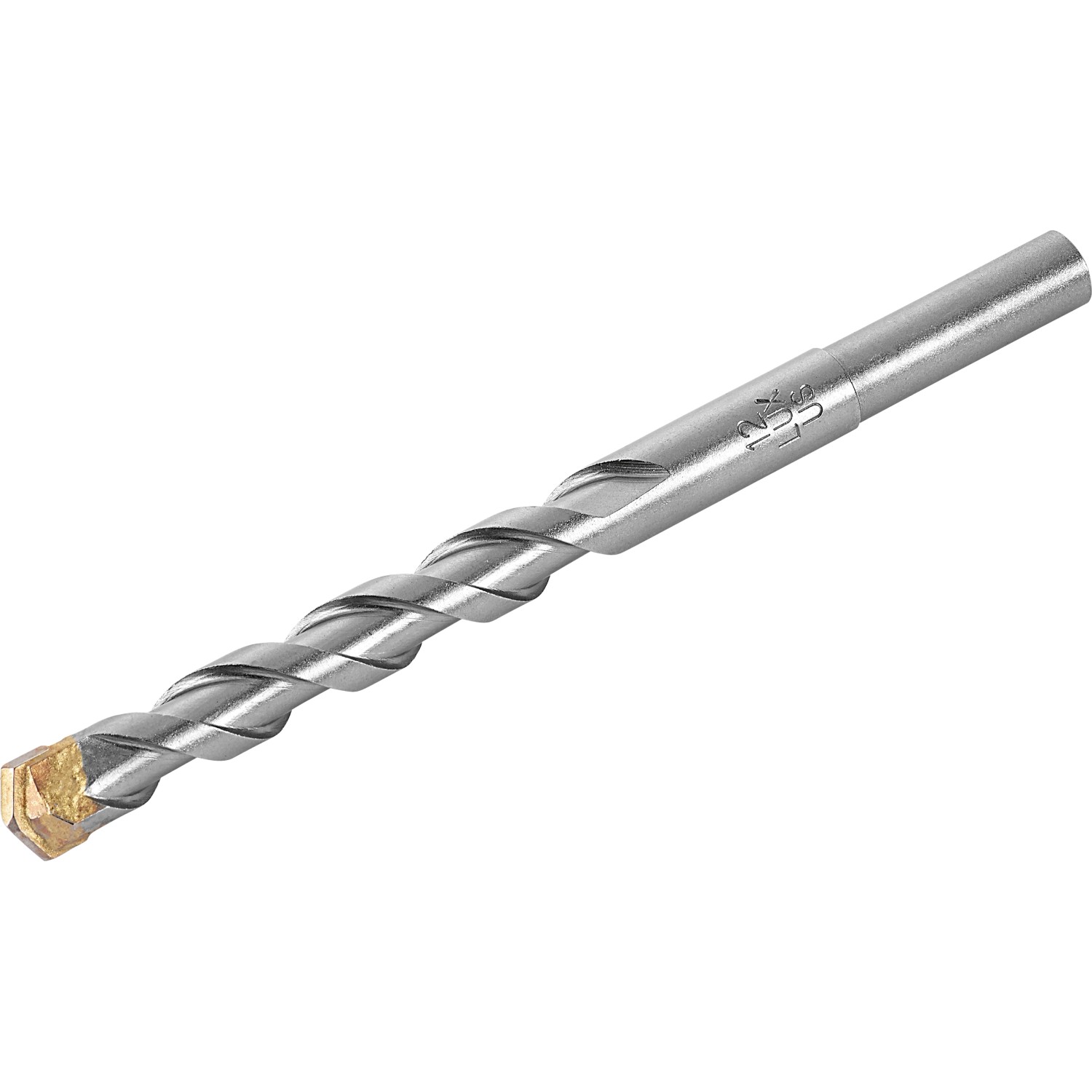 LUX Vrták do betonu pr. 14 mm