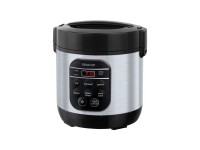 Sencor Rýžovar SRM 0650SS, 0,6 l
