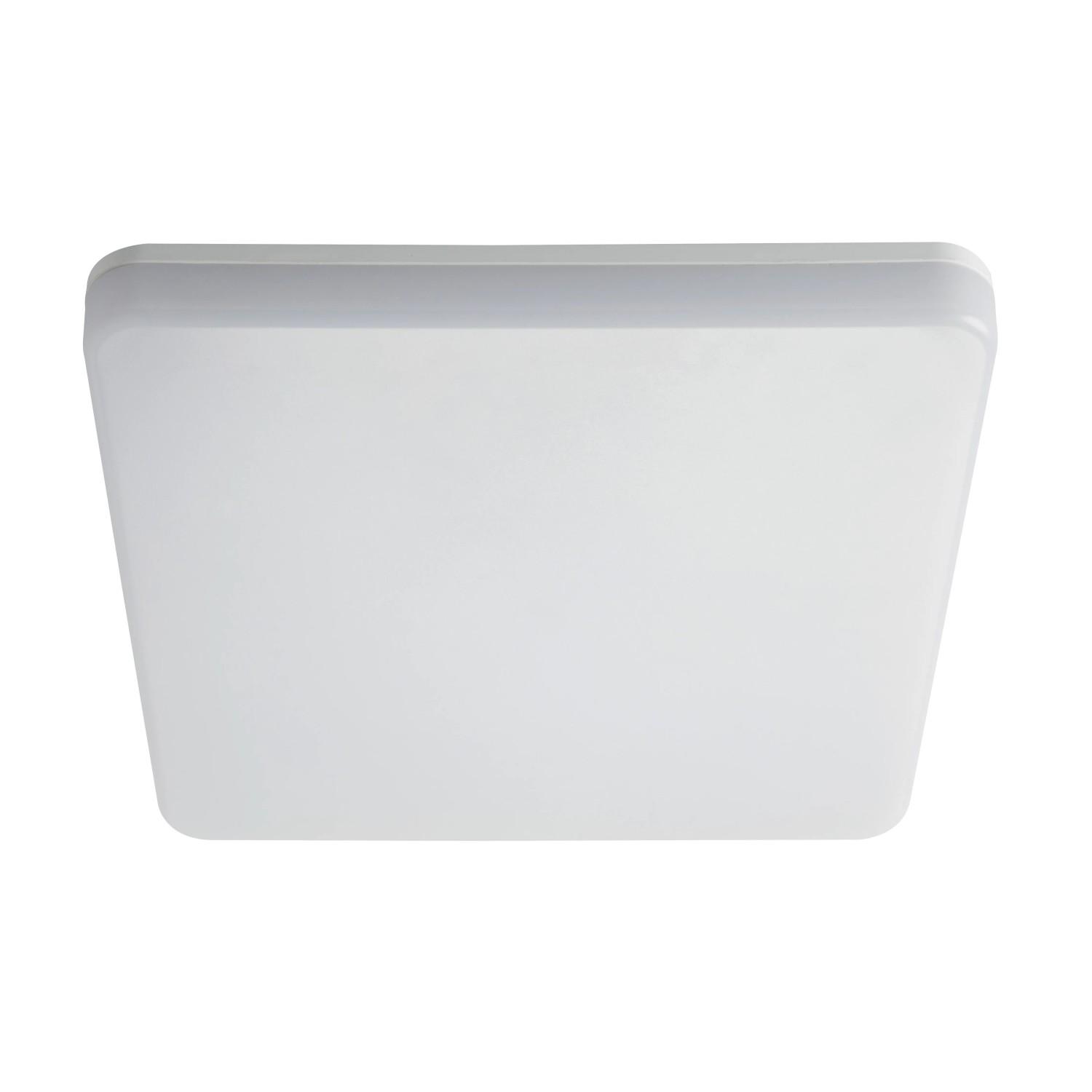 Kanlux LED svítidlo přisazené Varso 24 W NW-L neutrální bílá