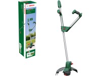 Bosch Aku vyžínač UniversalGrassCut 18 V 26 Solo