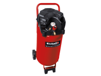 Einhell Kompresor TH-AC 240/50/10 OF, 1500 W
