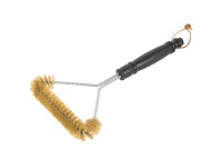 Jamestown Grilovací kartáč Jamestown Grilovací kartáč