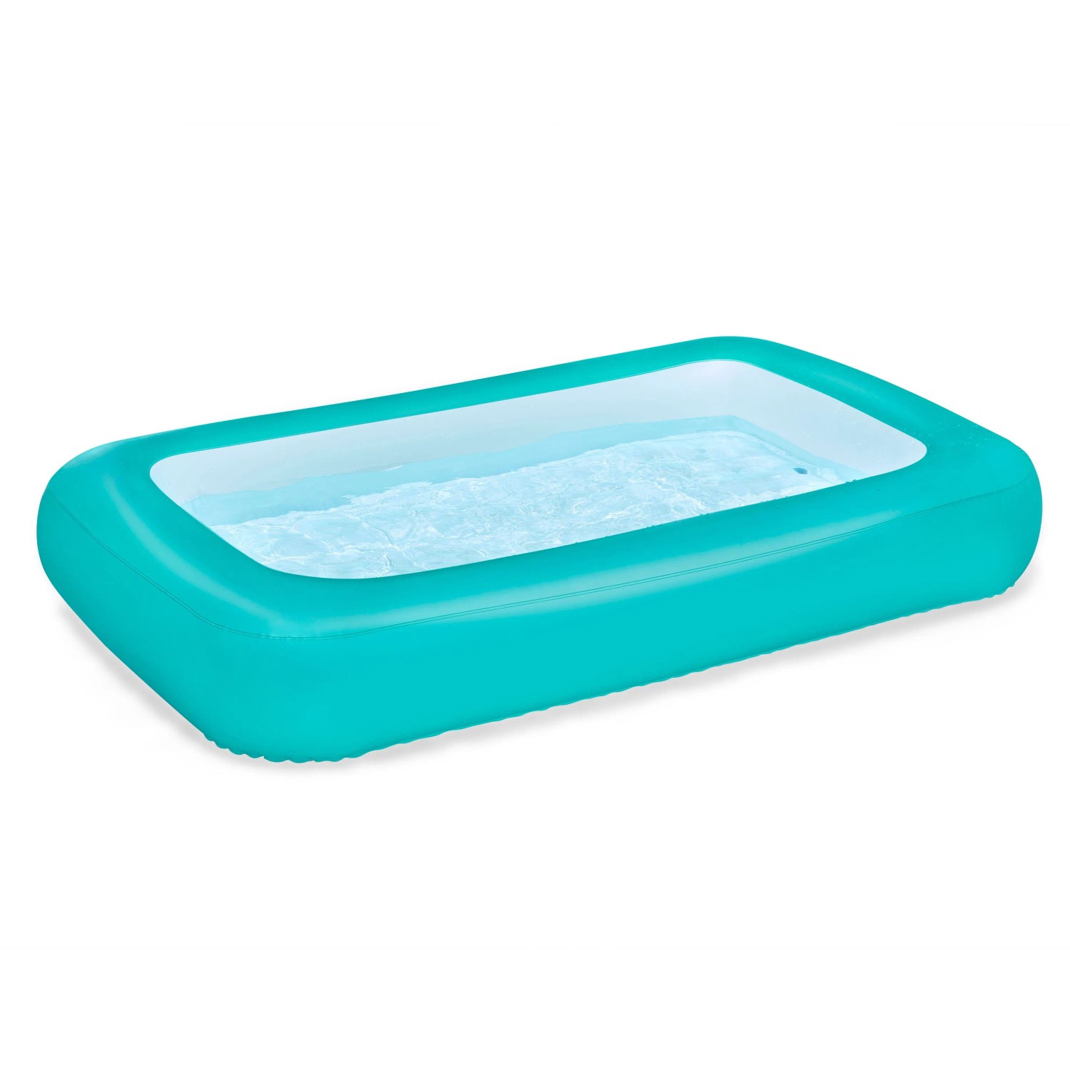 Bestway 51115 Aquababes 165 x 104 x 25 cm