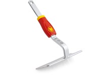 Wolf multi-star Motyčka HW-M 15