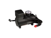Automax Kompresor 12V