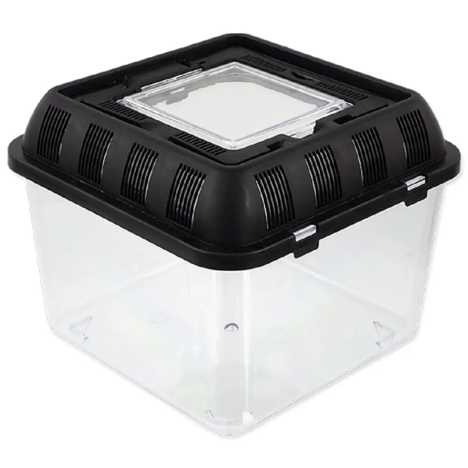 Chovný box REPTI PLANET 20,5 cm 1 ks