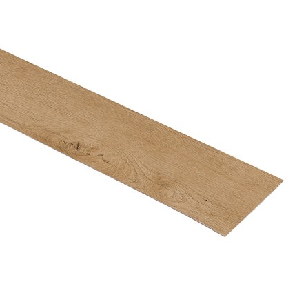 Kaindl Hrana k pracovní desce K5414 dub Endgrain Classic 65 x 4,5 cm, 2 ks