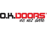 Okdoors