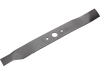 Nůž pro LUX akumulátorovou sekačku na trávu 1 PowerSystem A-RM-2x20/4/33 Nůž pro LUX akumulátorovou sekačku na trávu 1 PowerSystem A-RM-2x20/4/33