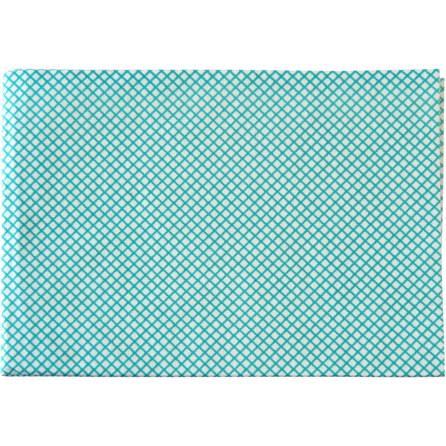 Spokar Hadr PETR SUPRA 50 cm x 70 cm