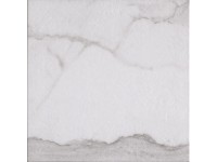 Ceramiche Serra Dlažba Marmo Mix 34 x 34 cm