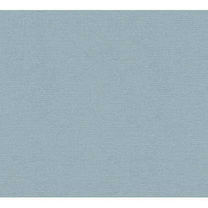 A. S. Creation Vliesová tapeta Antigua Around the World modrá