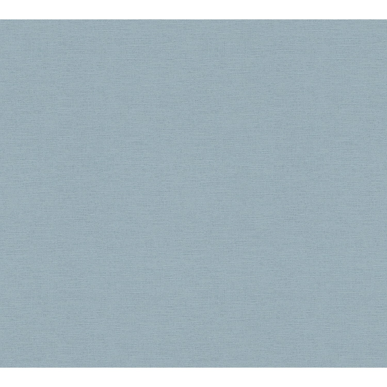 A. S. Creation Vliesová tapeta Antigua Around the World modrá