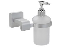 OBI Dávkovač mýdla Tolino