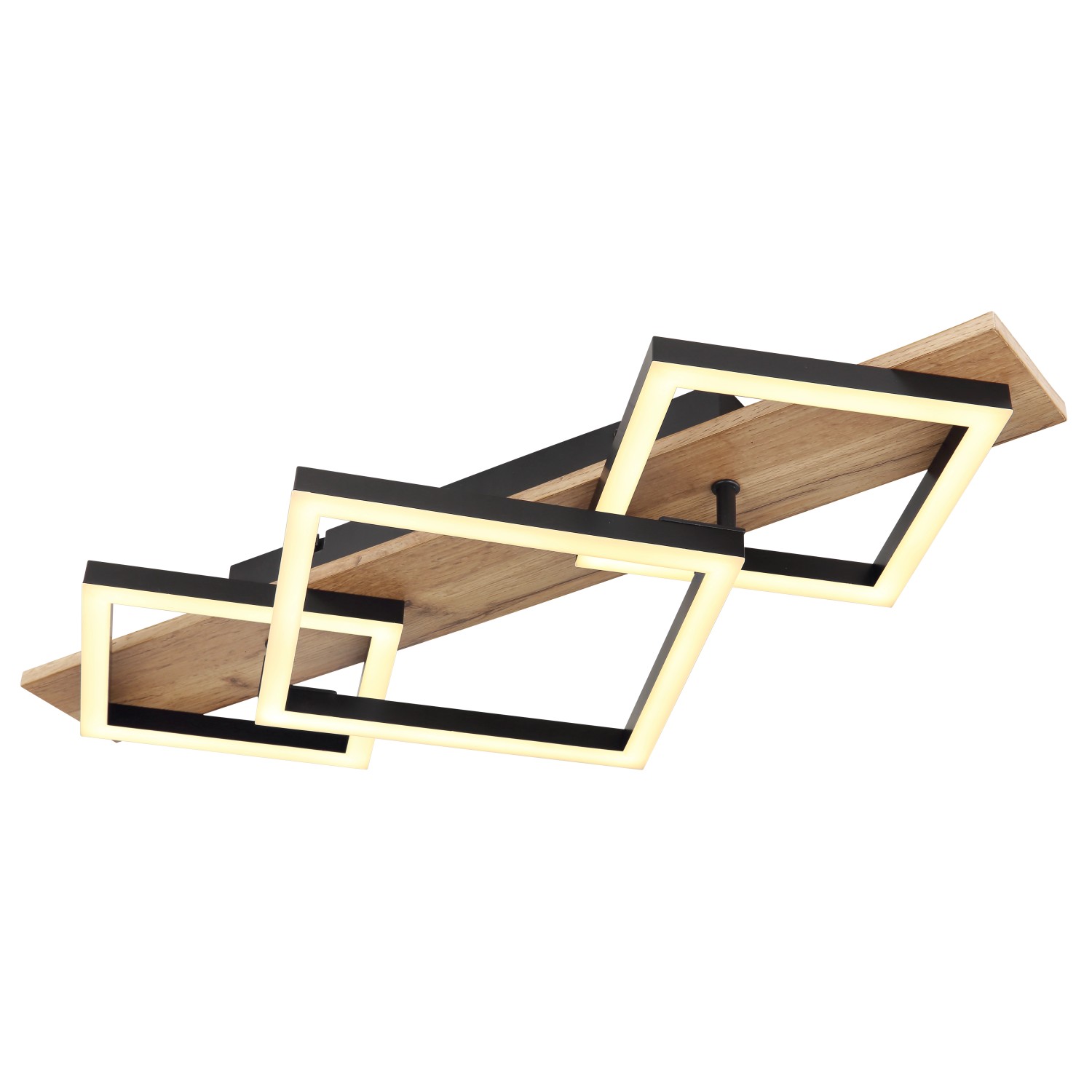 Svítidlo Beatrix 67294D2 LED LS3