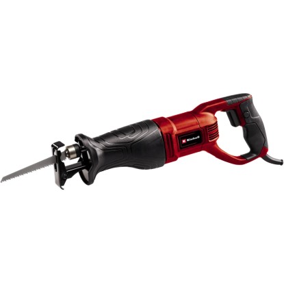 Einhell Univerzální pila TC-AP 690 E