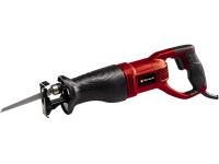 Einhell Univerzální pila TC-AP 690 E