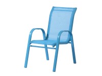 Dětská židle Dětská židle