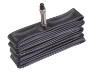 Prophete Duše pro jízdní kolo 27