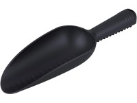 Elho Lopatka Green Basics S černá 8 x 4 x 26 cm