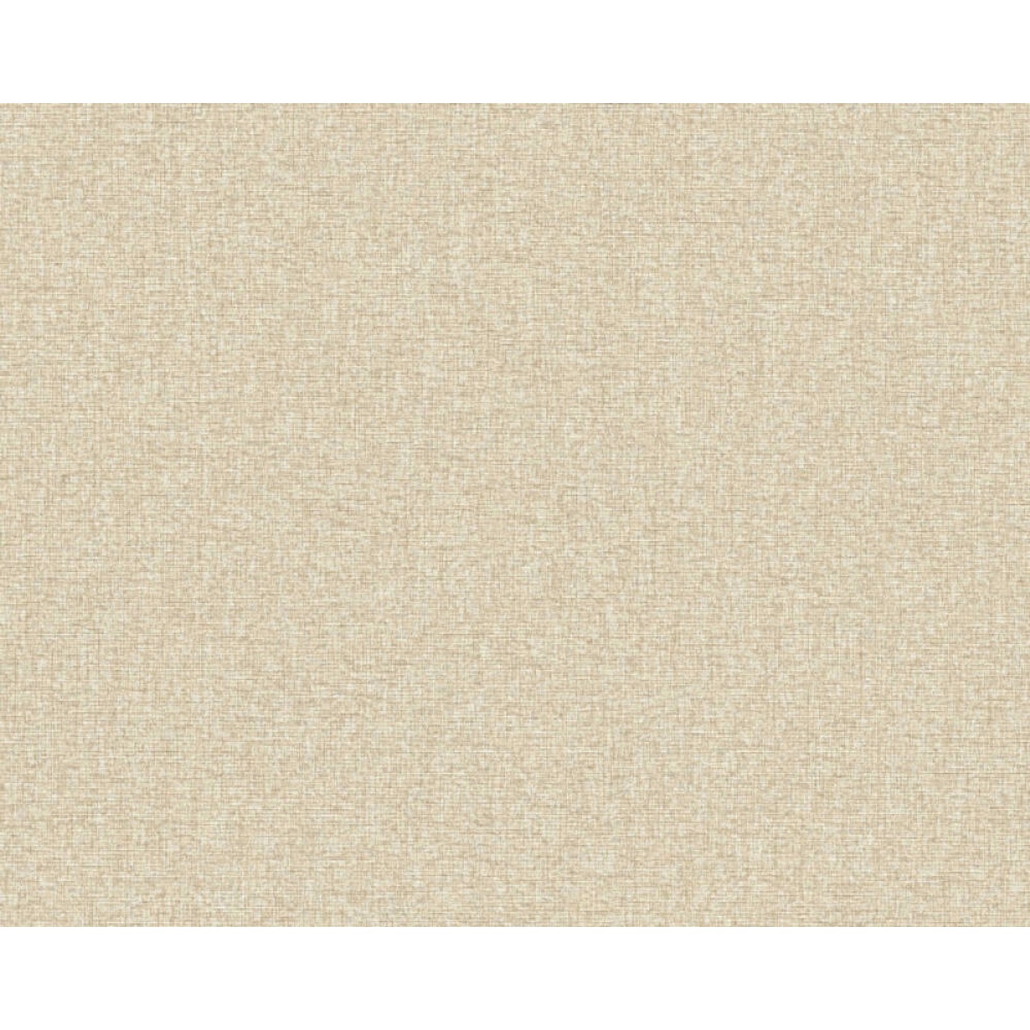 A.S. Creation Vliesová tapeta Famous Garden 393538, 10,05 x 0,53 m