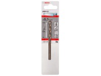 Bosch Kobaltový spirálový vrták HSS pr. 5,5 x 57/93 mm Bosch Kobaltový spirálový vrták HSS pr. 5,5 x 57/93 mm