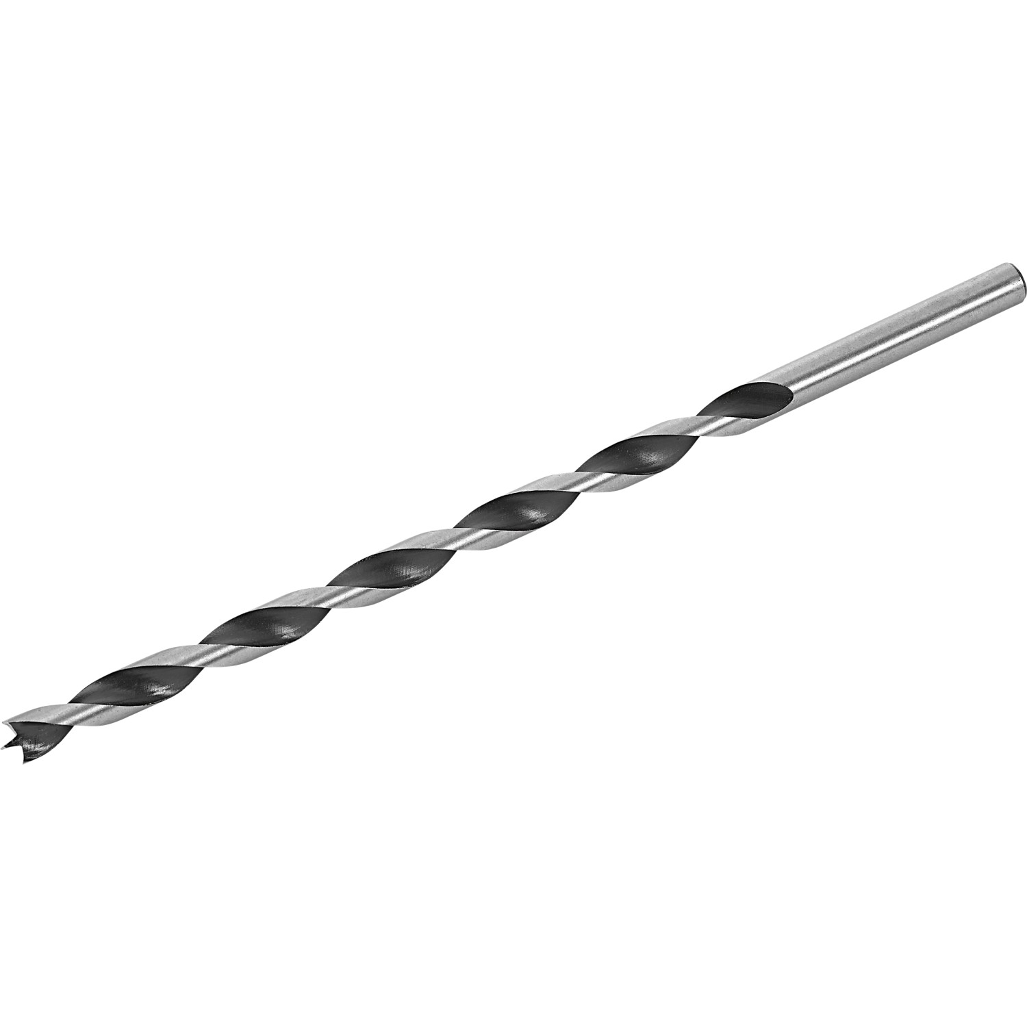 LUX Vrták do dřeva Comfort, pr. 10 x 250 mm