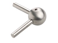 Kloub V2A 35 / 10 Kloub V2A 35 / 10