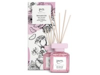 Ipuro Aroma difuzér Essentials Pure Rose 50 ml