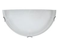 Top Light Stropní / nástěnné svítidlo 5504/A/T/AL