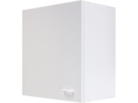 Flex-Well Kuchyňská skříňka Speed horní 50 x 54,8 x 32 cm