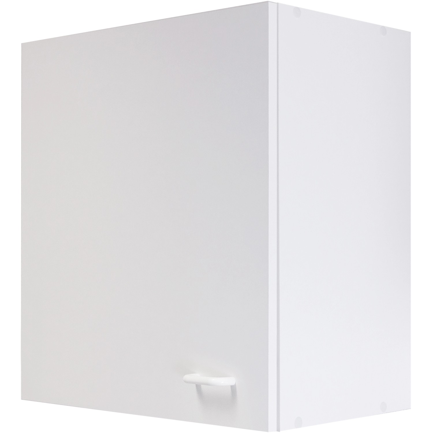 Flex-Well Kuchyňská skříňka Speed horní 50 x 54,8 x 32 cm