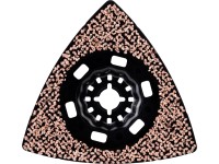 Bosch Brusná talíř Expert AVZ 90 RT2