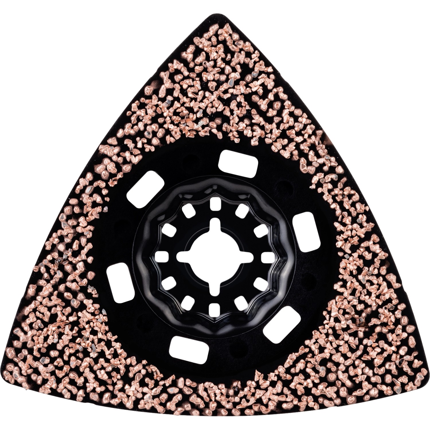 Bosch Brusná talíř Expert AVZ 90 RT2