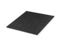 BWO Podložka pod pračku 1 x 60 x 60 cm