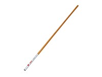 Wolf multi-star Jasanová násada ZM 170