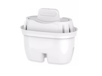 Philips Náhradní filtr AWP212/10/58 (pro konvice AWP 2935,36,38), 6 ks Philips Náhradní filtr AWP212/10/58 (pro konvice AWP 2935,36,38), 6 ks