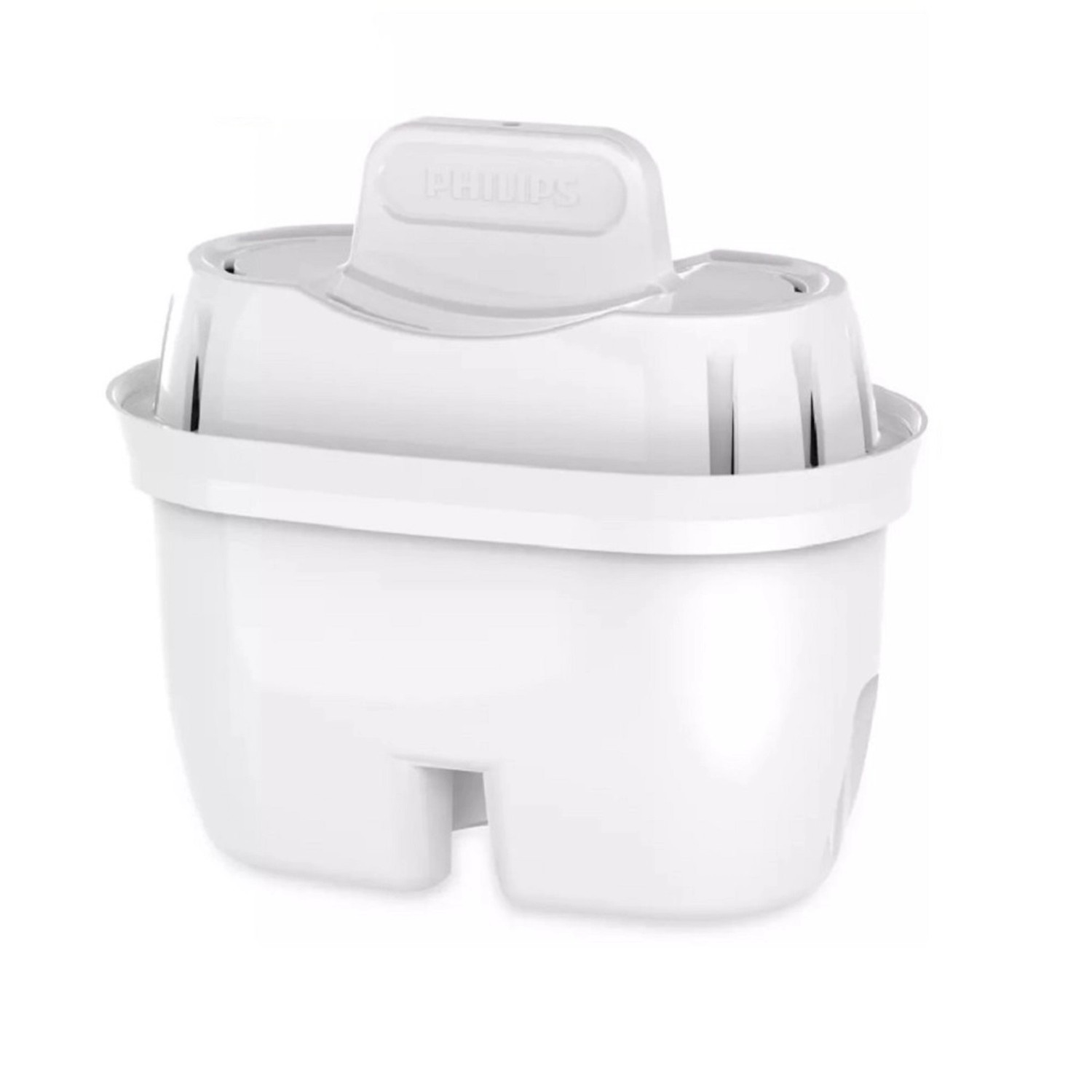 Philips Náhradní filtr AWP212/10/58 (pro konvice AWP 2935,36,38), 6 ks